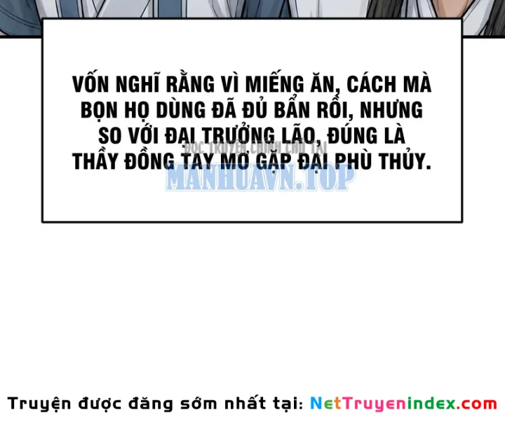 Xuyên Không Tới Tu Tiên Giới Làm Trù Thần Chapter 117 - 33