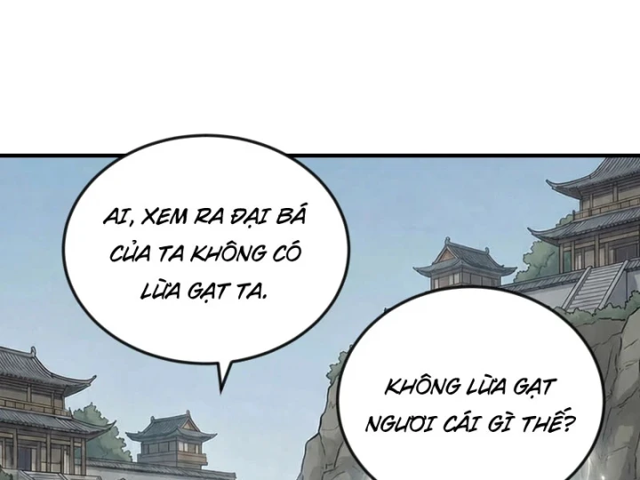 Xuyên Không Tới Tu Tiên Giới Làm Trù Thần Chapter 117 - 35
