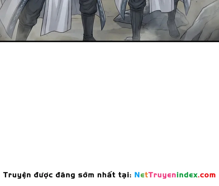 Xuyên Không Tới Tu Tiên Giới Làm Trù Thần Chapter 117 - 37