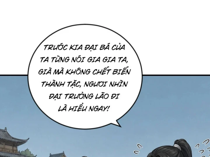 Xuyên Không Tới Tu Tiên Giới Làm Trù Thần Chapter 117 - 38