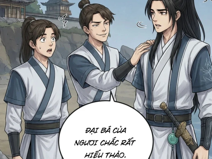Xuyên Không Tới Tu Tiên Giới Làm Trù Thần Chapter 117 - 39