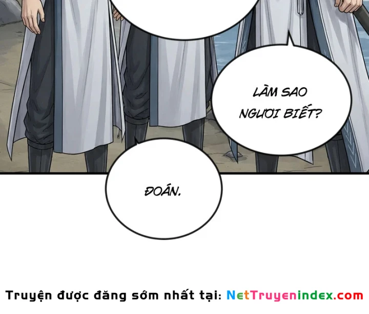 Xuyên Không Tới Tu Tiên Giới Làm Trù Thần Chapter 117 - 40