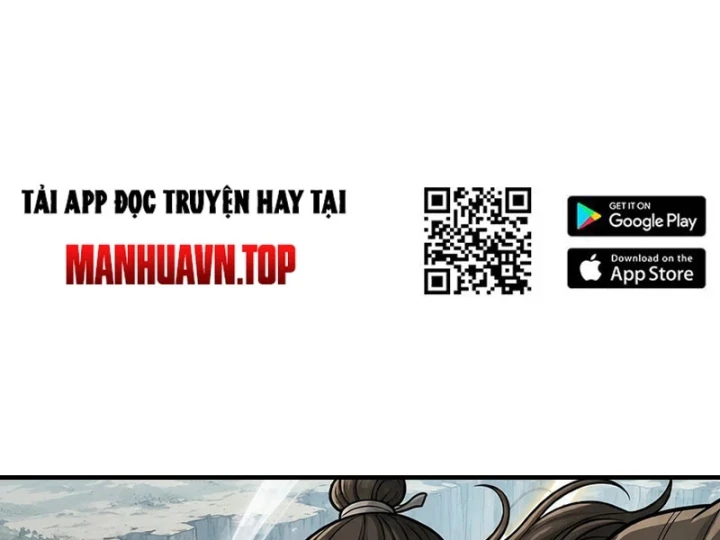 Xuyên Không Tới Tu Tiên Giới Làm Trù Thần Chapter 117 - 41