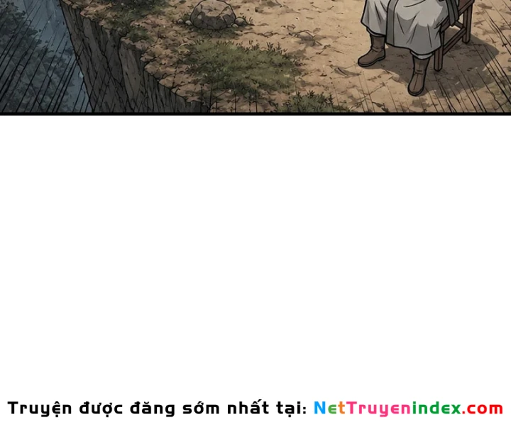 Xuyên Không Tới Tu Tiên Giới Làm Trù Thần Chapter 117 - 44