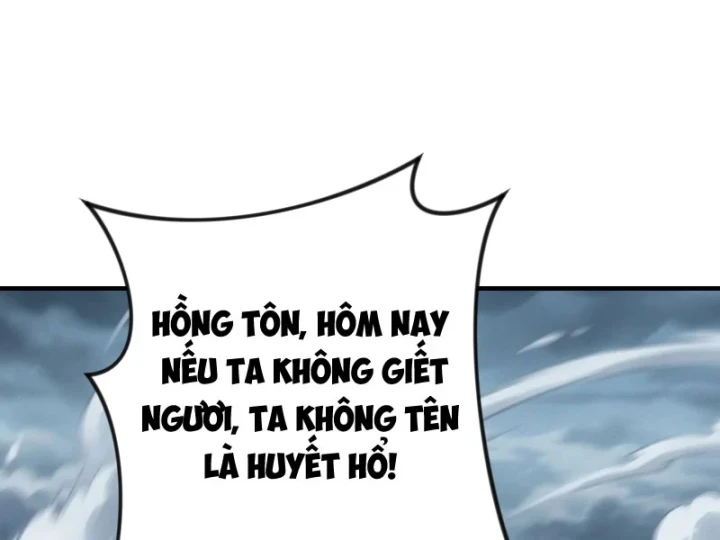 Xuyên Không Tới Tu Tiên Giới Làm Trù Thần Chapter 117 - 45