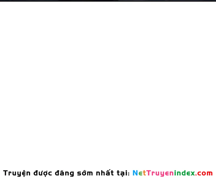 Xuyên Không Tới Tu Tiên Giới Làm Trù Thần Chapter 117 - 48