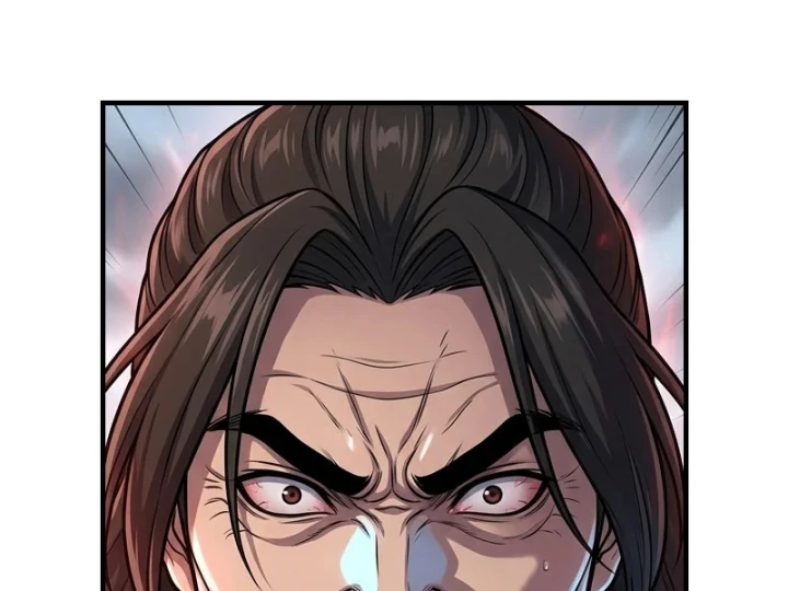 Xuyên Không Tới Tu Tiên Giới Làm Trù Thần Chapter 117 - 49