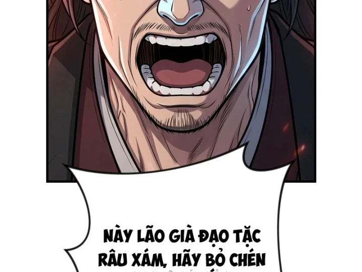 Xuyên Không Tới Tu Tiên Giới Làm Trù Thần Chapter 117 - 50