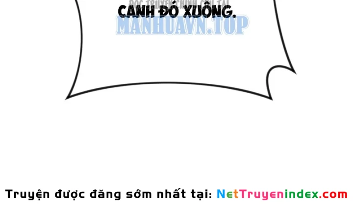 Xuyên Không Tới Tu Tiên Giới Làm Trù Thần Chapter 117 - 51