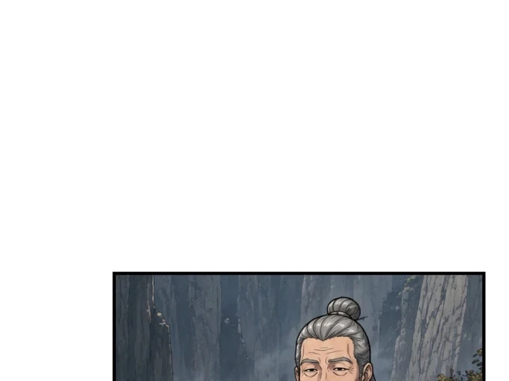 Xuyên Không Tới Tu Tiên Giới Làm Trù Thần Chapter 117 - 52