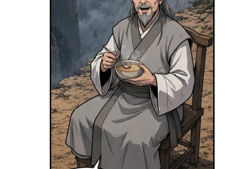 Xuyên Không Tới Tu Tiên Giới Làm Trù Thần Chapter 117 - 53