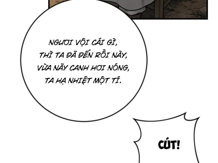 Xuyên Không Tới Tu Tiên Giới Làm Trù Thần Chapter 117 - 54