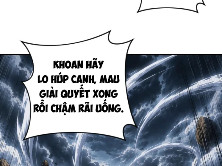Xuyên Không Tới Tu Tiên Giới Làm Trù Thần Chapter 117 - 55