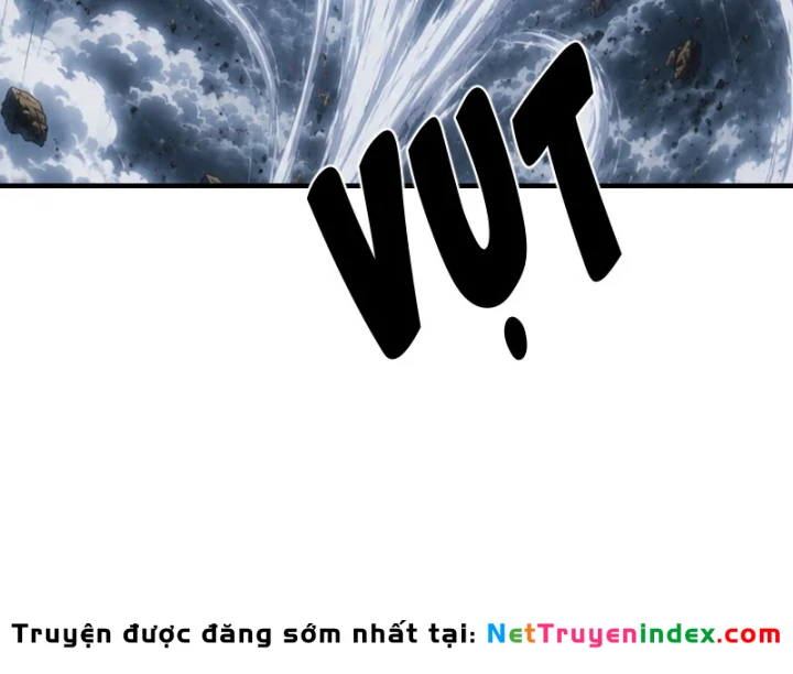 Xuyên Không Tới Tu Tiên Giới Làm Trù Thần Chapter 117 - 57
