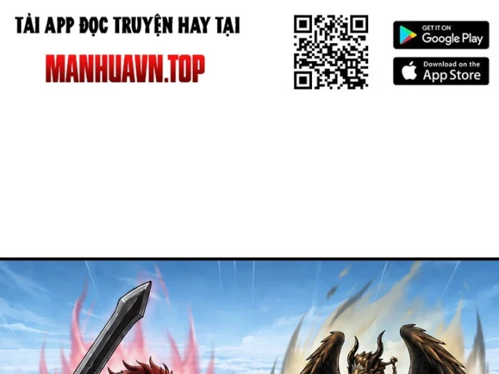 Xuyên Không Tới Tu Tiên Giới Làm Trù Thần Chapter 117 - 58