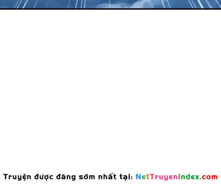 Xuyên Không Tới Tu Tiên Giới Làm Trù Thần Chapter 117 - 61
