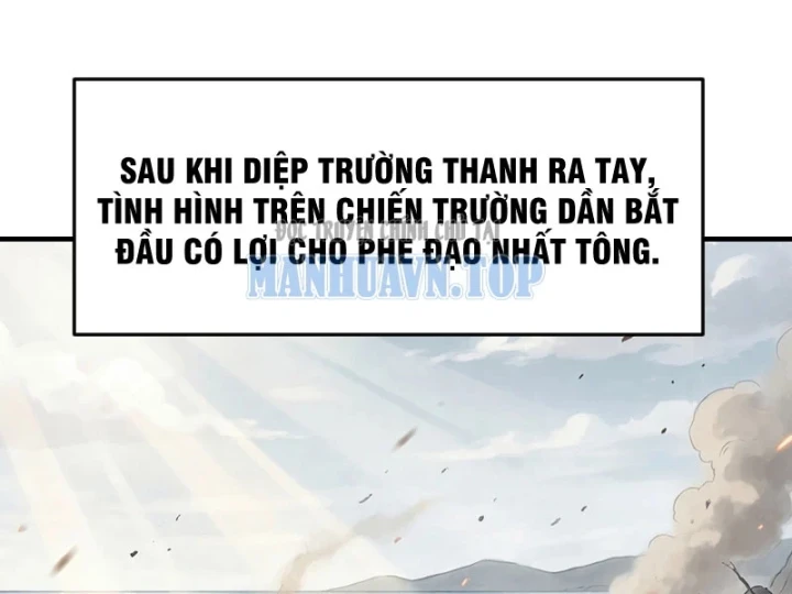 Xuyên Không Tới Tu Tiên Giới Làm Trù Thần Chapter 117 - 62