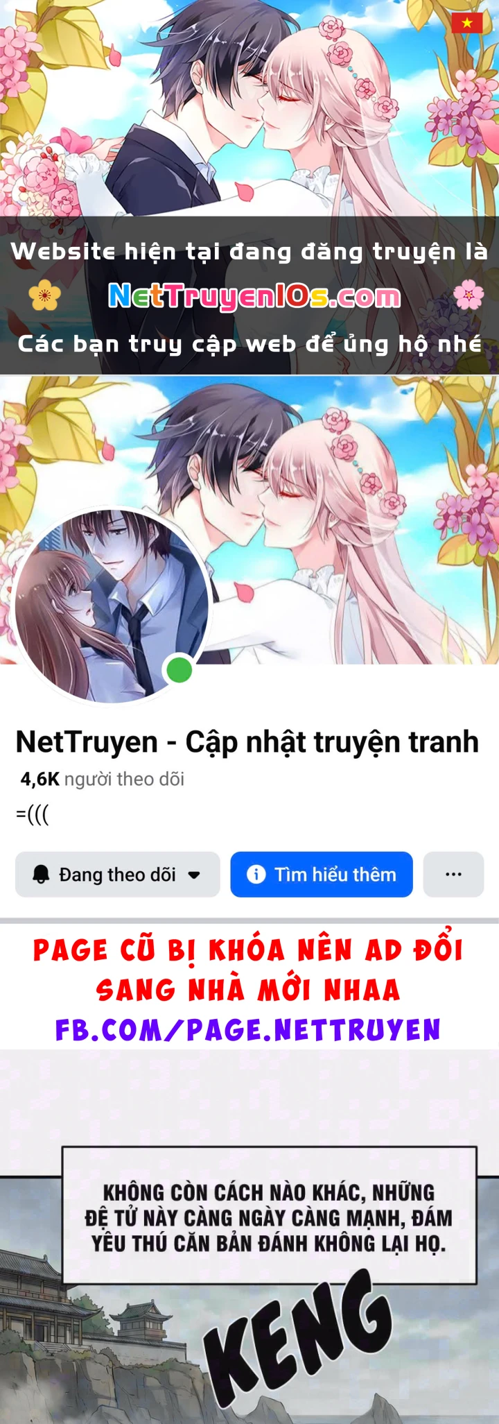 Xuyên Không Tới Tu Tiên Giới Làm Trù Thần Chapter 118 - 1