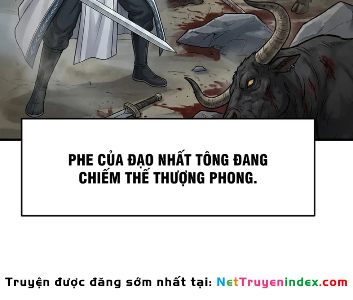 Xuyên Không Tới Tu Tiên Giới Làm Trù Thần Chapter 118 - 3