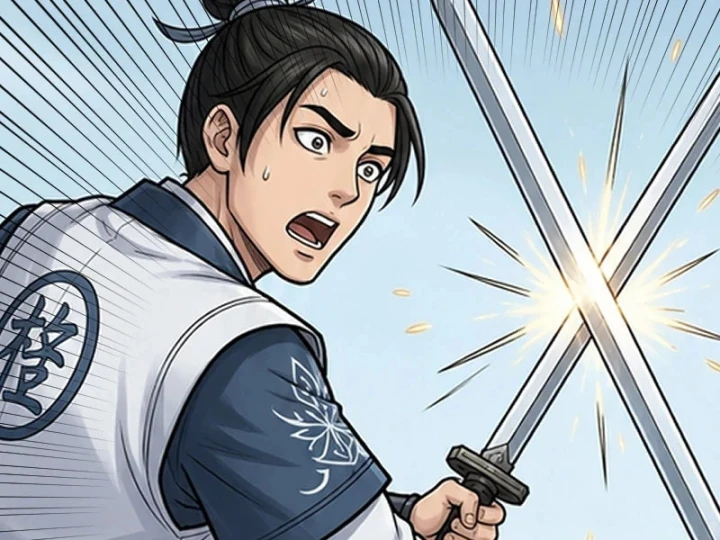 Xuyên Không Tới Tu Tiên Giới Làm Trù Thần Chapter 118 - 5
