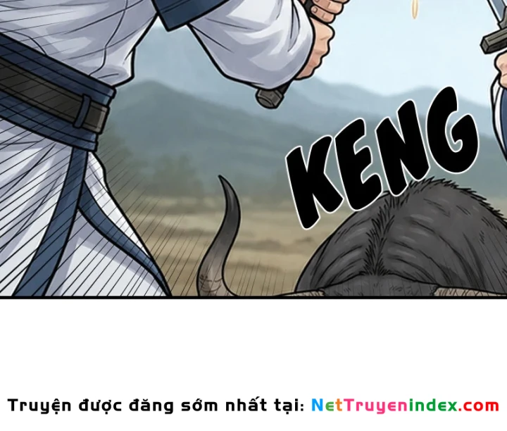 Xuyên Không Tới Tu Tiên Giới Làm Trù Thần Chapter 118 - 6
