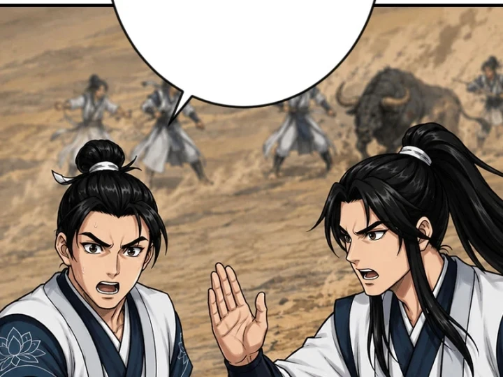 Xuyên Không Tới Tu Tiên Giới Làm Trù Thần Chapter 118 - 8