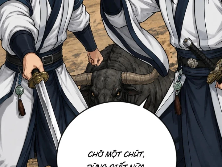 Xuyên Không Tới Tu Tiên Giới Làm Trù Thần Chapter 118 - 9