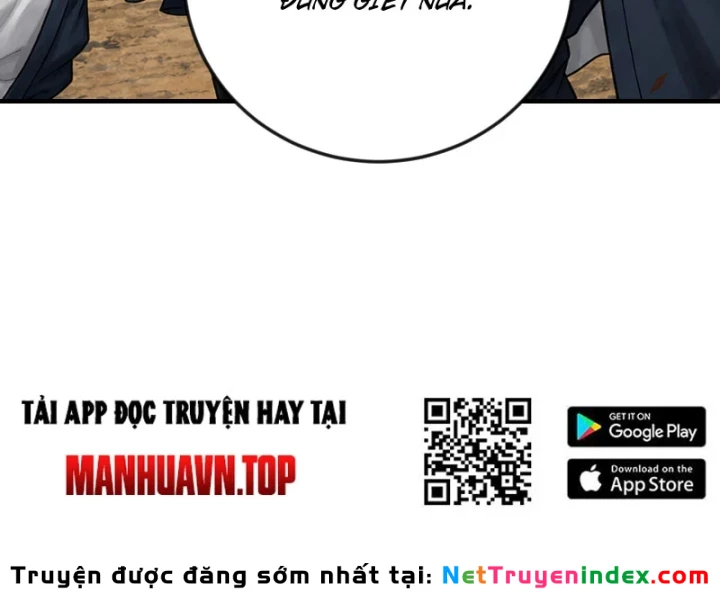 Xuyên Không Tới Tu Tiên Giới Làm Trù Thần Chapter 118 - 10