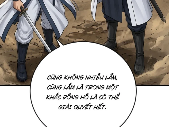 Xuyên Không Tới Tu Tiên Giới Làm Trù Thần Chapter 118 - 13