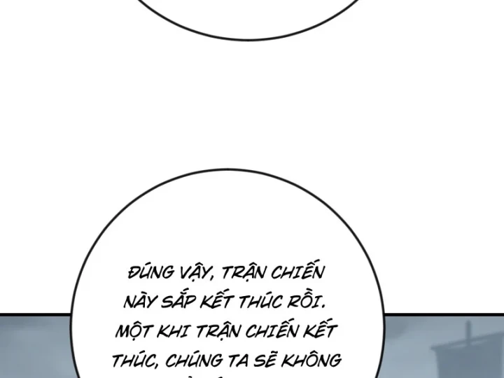 Xuyên Không Tới Tu Tiên Giới Làm Trù Thần Chapter 118 - 14