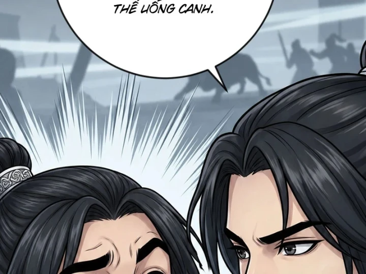Xuyên Không Tới Tu Tiên Giới Làm Trù Thần Chapter 118 - 15