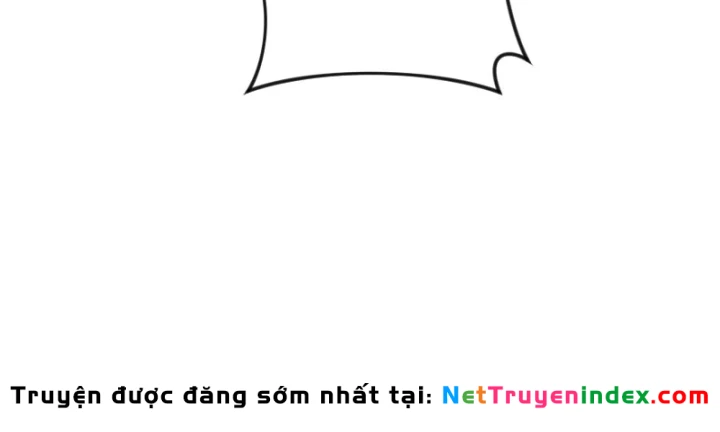 Xuyên Không Tới Tu Tiên Giới Làm Trù Thần Chapter 118 - 17