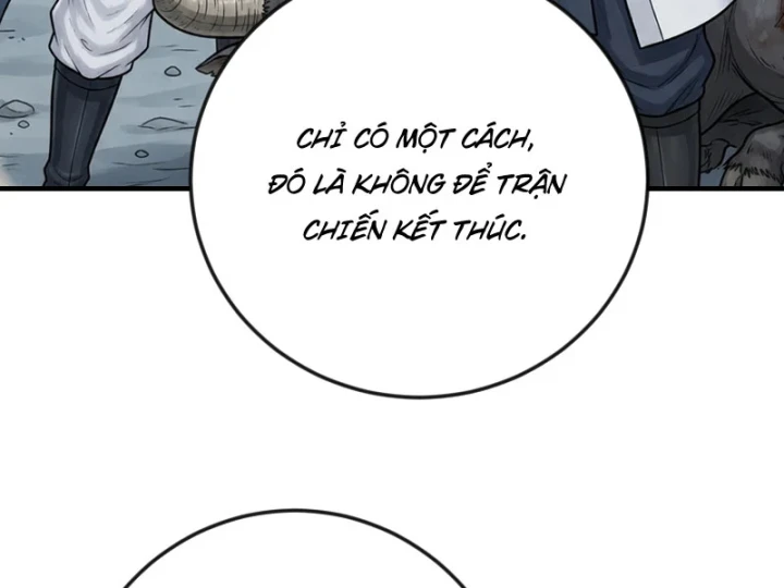 Xuyên Không Tới Tu Tiên Giới Làm Trù Thần Chapter 118 - 20