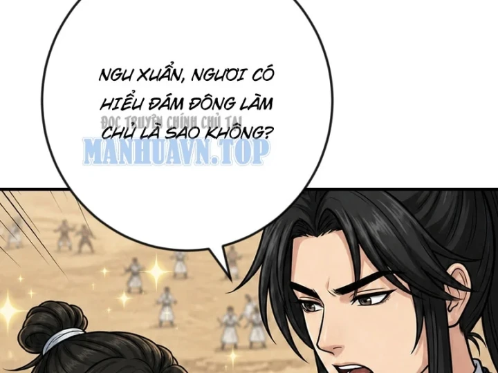 Xuyên Không Tới Tu Tiên Giới Làm Trù Thần Chapter 118 - 21