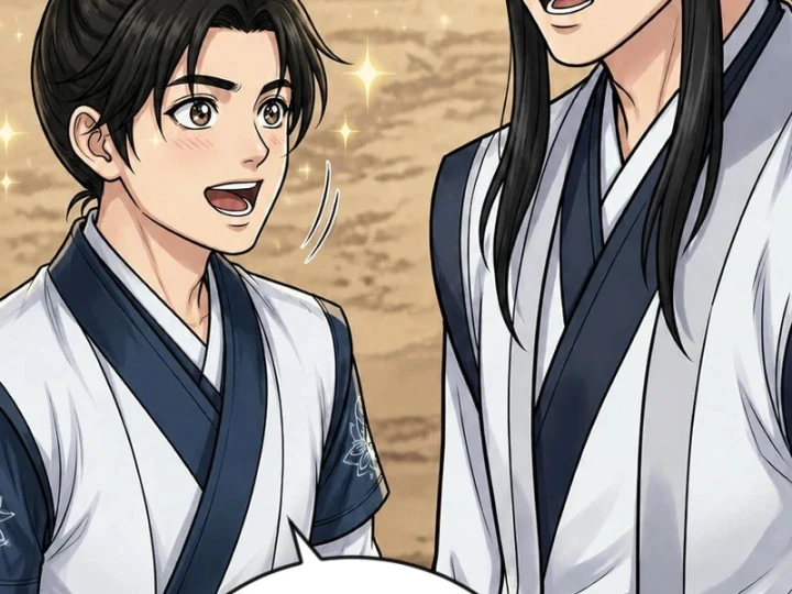 Xuyên Không Tới Tu Tiên Giới Làm Trù Thần Chapter 118 - 22