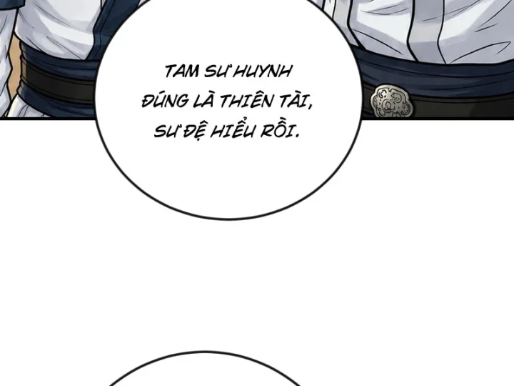 Xuyên Không Tới Tu Tiên Giới Làm Trù Thần Chapter 118 - 23