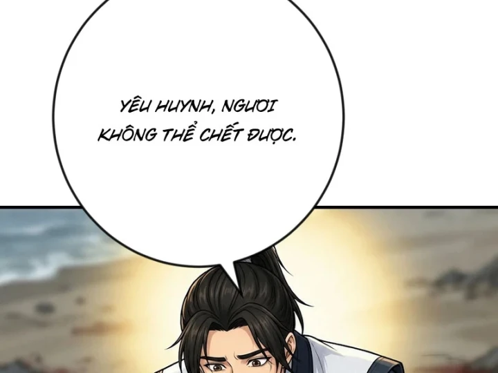 Xuyên Không Tới Tu Tiên Giới Làm Trù Thần Chapter 118 - 24
