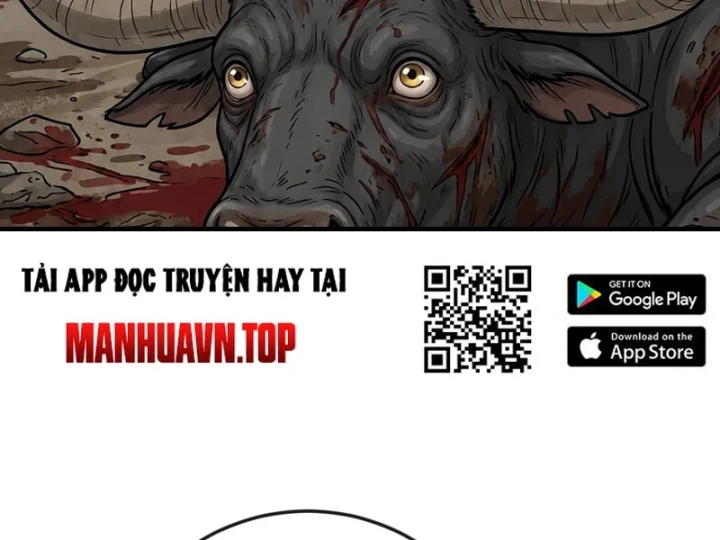 Xuyên Không Tới Tu Tiên Giới Làm Trù Thần Chapter 118 - 26