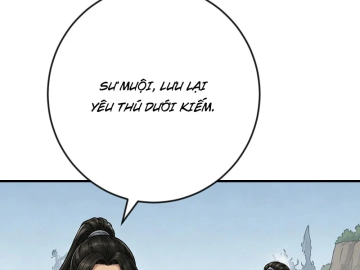 Xuyên Không Tới Tu Tiên Giới Làm Trù Thần Chapter 118 - 27