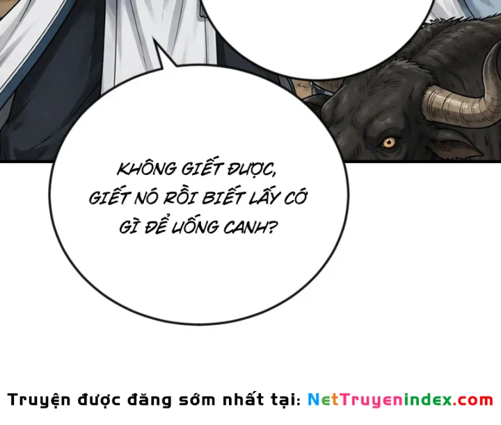 Xuyên Không Tới Tu Tiên Giới Làm Trù Thần Chapter 118 - 29