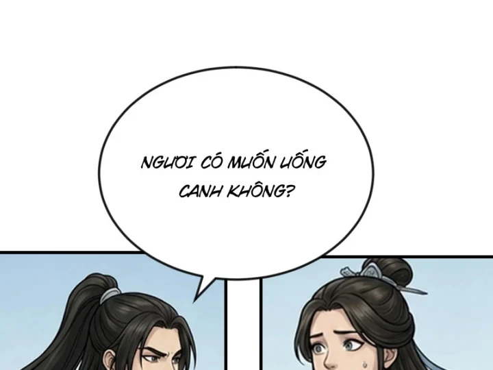 Xuyên Không Tới Tu Tiên Giới Làm Trù Thần Chapter 118 - 30