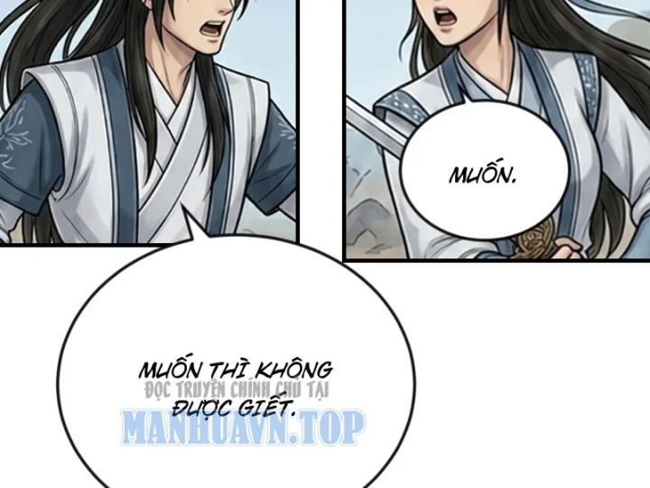 Xuyên Không Tới Tu Tiên Giới Làm Trù Thần Chapter 118 - 31