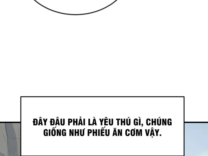 Xuyên Không Tới Tu Tiên Giới Làm Trù Thần Chapter 118 - 32