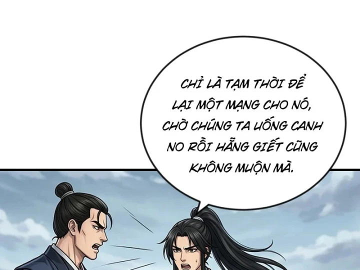 Xuyên Không Tới Tu Tiên Giới Làm Trù Thần Chapter 118 - 36