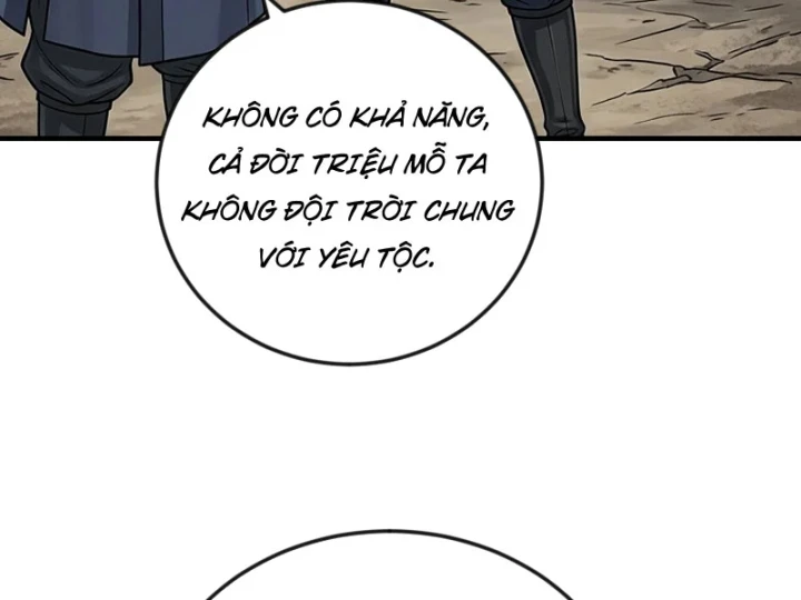 Xuyên Không Tới Tu Tiên Giới Làm Trù Thần Chapter 118 - 38