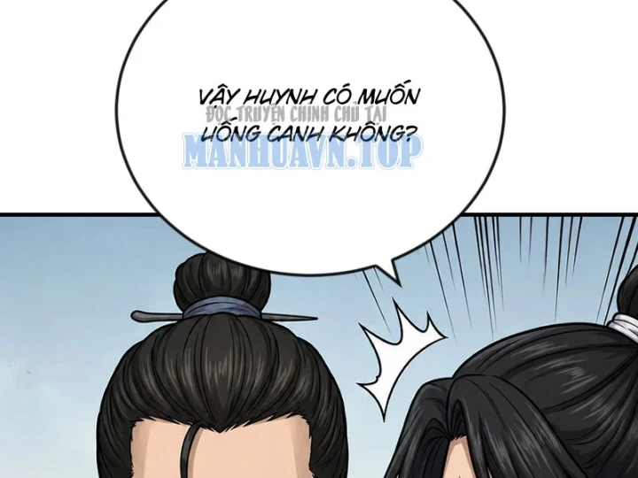 Xuyên Không Tới Tu Tiên Giới Làm Trù Thần Chapter 118 - 39