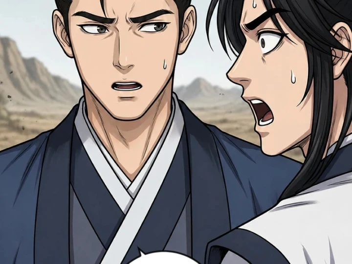 Xuyên Không Tới Tu Tiên Giới Làm Trù Thần Chapter 118 - 40