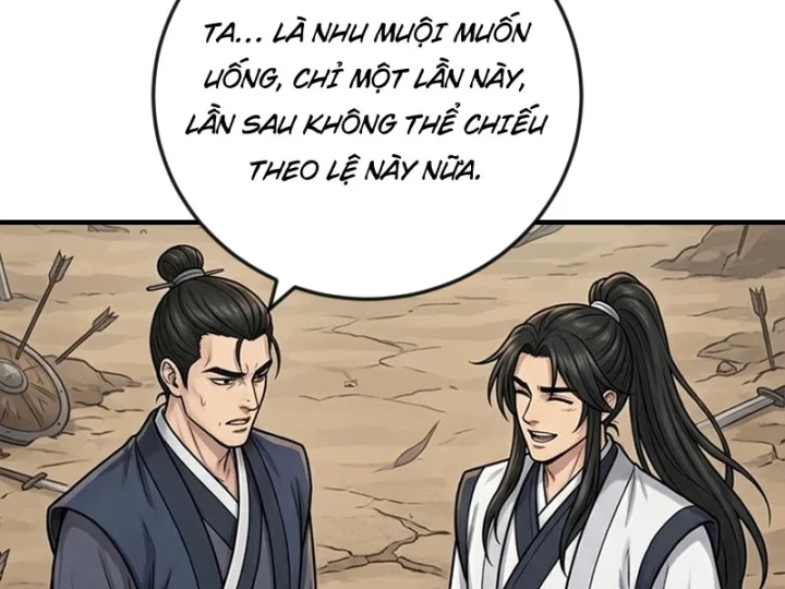 Xuyên Không Tới Tu Tiên Giới Làm Trù Thần Chapter 118 - 42