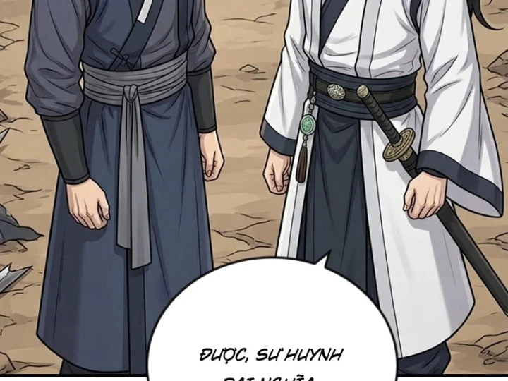 Xuyên Không Tới Tu Tiên Giới Làm Trù Thần Chapter 118 - 43