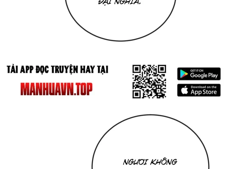 Xuyên Không Tới Tu Tiên Giới Làm Trù Thần Chapter 118 - 44